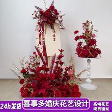 �¿��c���Ż�t̨�b���·������Y��̨�����bٻ����滨ˇ