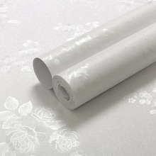 ˮԎzճױڼNҠ淭dճN