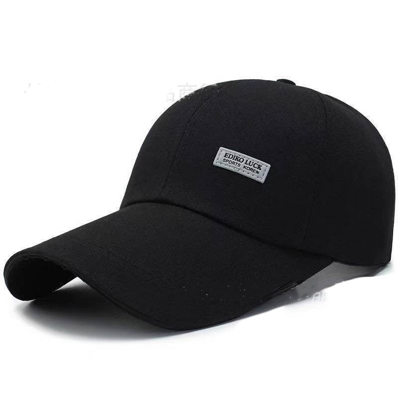 O1CN01S2WMUV2NSeLDqb3RE_!!2658