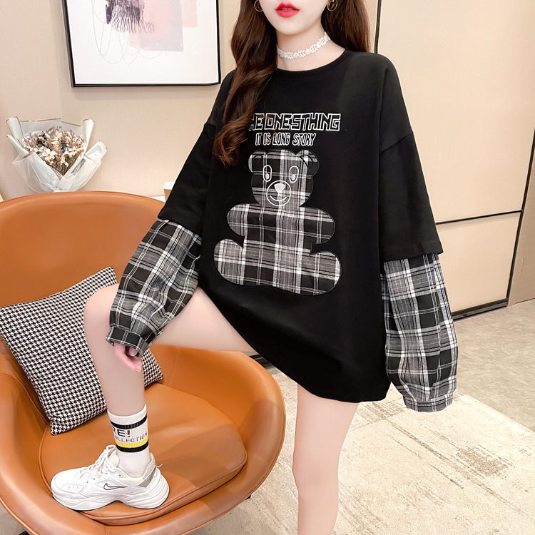 9_O1CN01aoqYFT2BWycSMwq0v_!!68