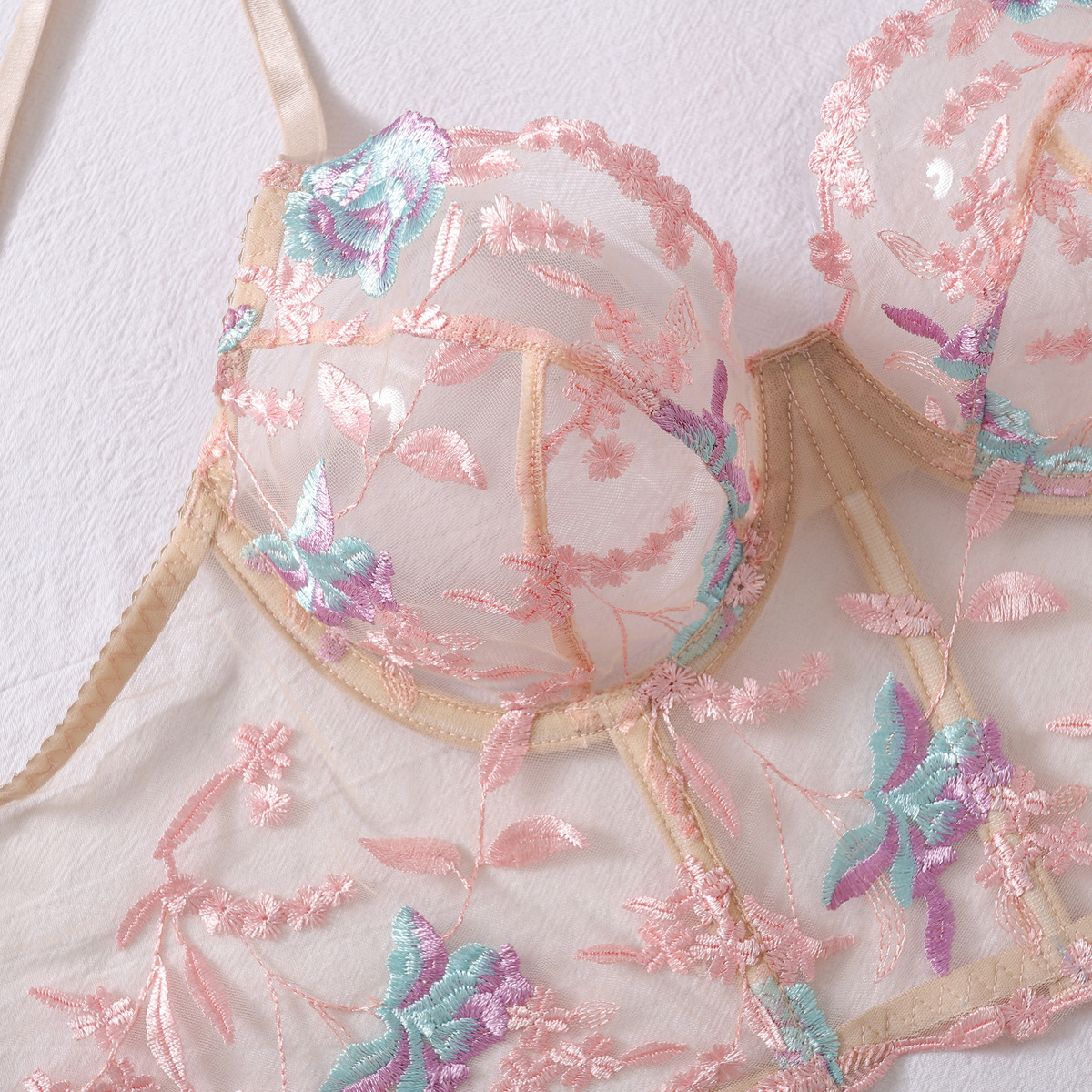 TH4338A肤紫色 (2).jpg