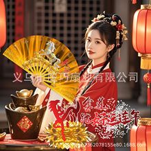 �R�������ȴ�����Ů���b�赸��10��33cm��ͯ���L��8��27cm������