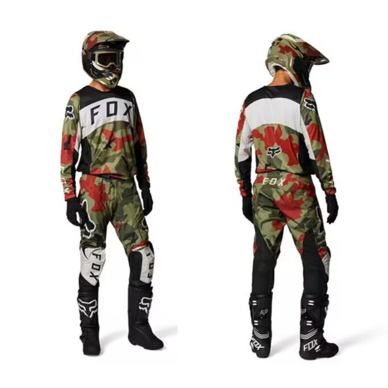 new fox180360 off-road downhill suit suit off-road motorcycle riding suit tld racing suit suit new fox180360 off-road downhill suit suit off-road motorcycle riding suit tld racing suit suit