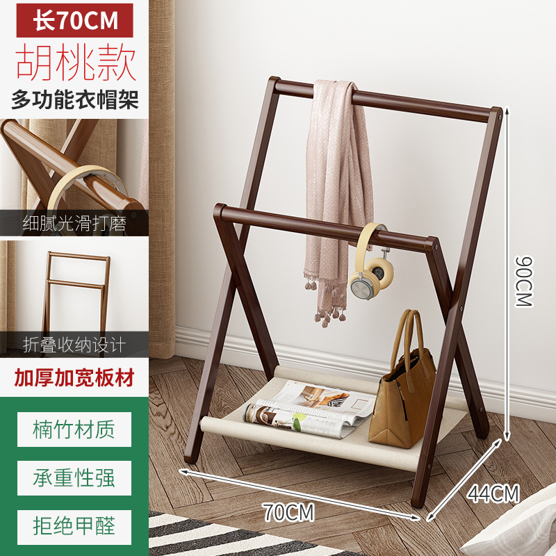 Perchero, dormitorio de piso a piso, ropa de cama, almacenamiento, perchero de madera maciza, estante, dormitorio, casa de alquiler