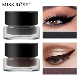 MISS ROSE�pɫ��ƿ�b�۾��������ˮ�־ò��ו�Ⱦ���ֳ��W���۾�