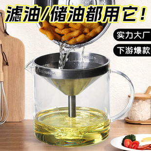 ���l�������V�͉ؼ����͟Უ�����P��^�V�������͉؃��͹��ӼӺ�