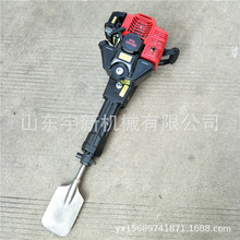 С������ʽ�ژ�C 朗lʽ���͹�������C��ľ���������ԙC