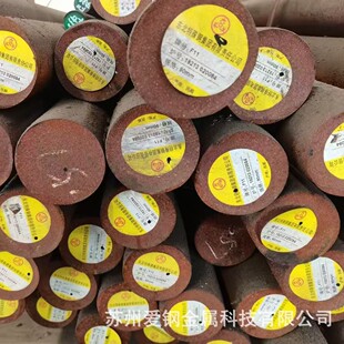 ����F11�Ͻ�Y���F11䓰�F11�A�F11䓰�F11���F11呼�F11��A