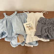  ļͯTBȹbsƷͯbβ؛߷l