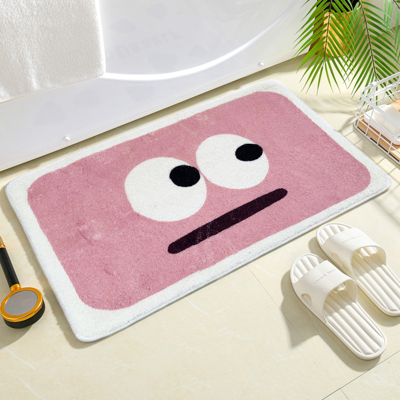 Reprehenderit qui in ea