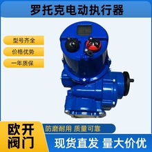 _п˺ɫ_Po IQ70-F25-B4͵ؿư늄ӈ