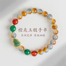 ����ɽԭ��Ψ���Ȼ�������Ů�����ִ�����J�������\��朶Y��