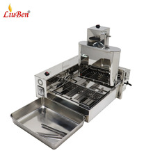 ����̨ʽ�������Ԅ���������Ȧ��ը�C ������늄Ӳ����ը�