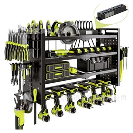 收纳架;其他整理用具;室内花架