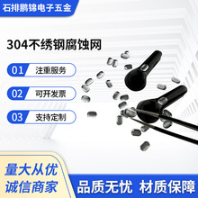 �{�����C���z䓾W ���m�W ���ٲ��P��g�̾W 懾W���ȾW�S�����l
