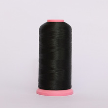 ţ�о����S���ֿp�����b  ���ٙC�����b�p�x����]���p�x��