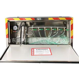 ZYJ-M8���É��L�Ծ��b�� �������L��ˮ�Ծ��� ������