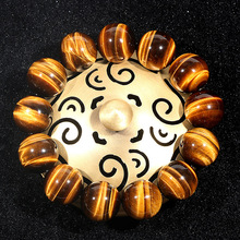 ��Ȼ�S����ʯ�ִ���؛ľ׃ʯ؈���W늼y�ٴ���朖|��������ʯ���l