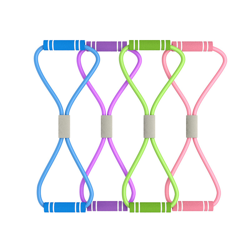 b9564592-7931-4c81-8ad8-b1c2fb