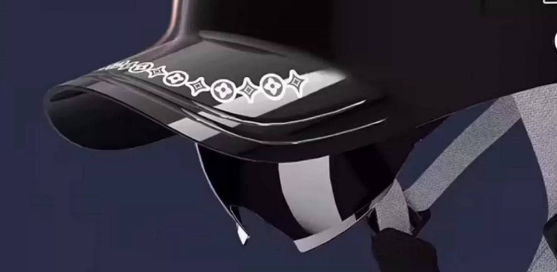Summer Safety Helmet with 3C Certification, Sunshade for Electric Vehicles, All-Season Safety Helmet, New National Standard Peaked Cap, Sun Protection Half Helmet