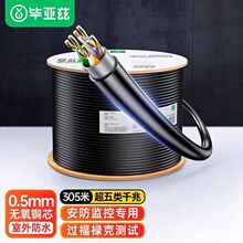 ����Ɲ����W������z���^�O�؎�POE���cat5e������WX33 305��