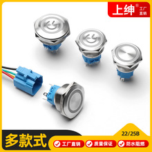 25 30mmٰo_PiԏλPԴ_PӎA