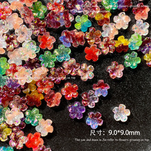 ��\�u���������Ʒܛ����֬����ֹ�diy���L�l����朴������