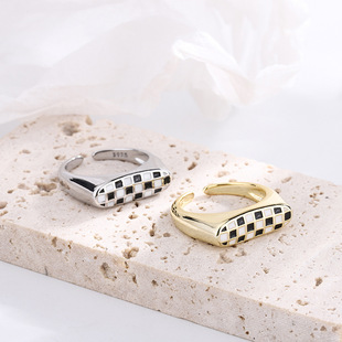 01654�n���L�ڰ׸��ָŮ��s�³����|�����䵭�LΨ������ָ�h