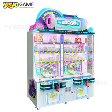 �¿��̈��u��C�����p������Ͷ�ŶYƷ�C�W�t���湫�����ǲ���C