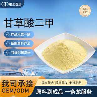 �ʲ����� �ʲ������   ������� �S�� �F؛�F�l