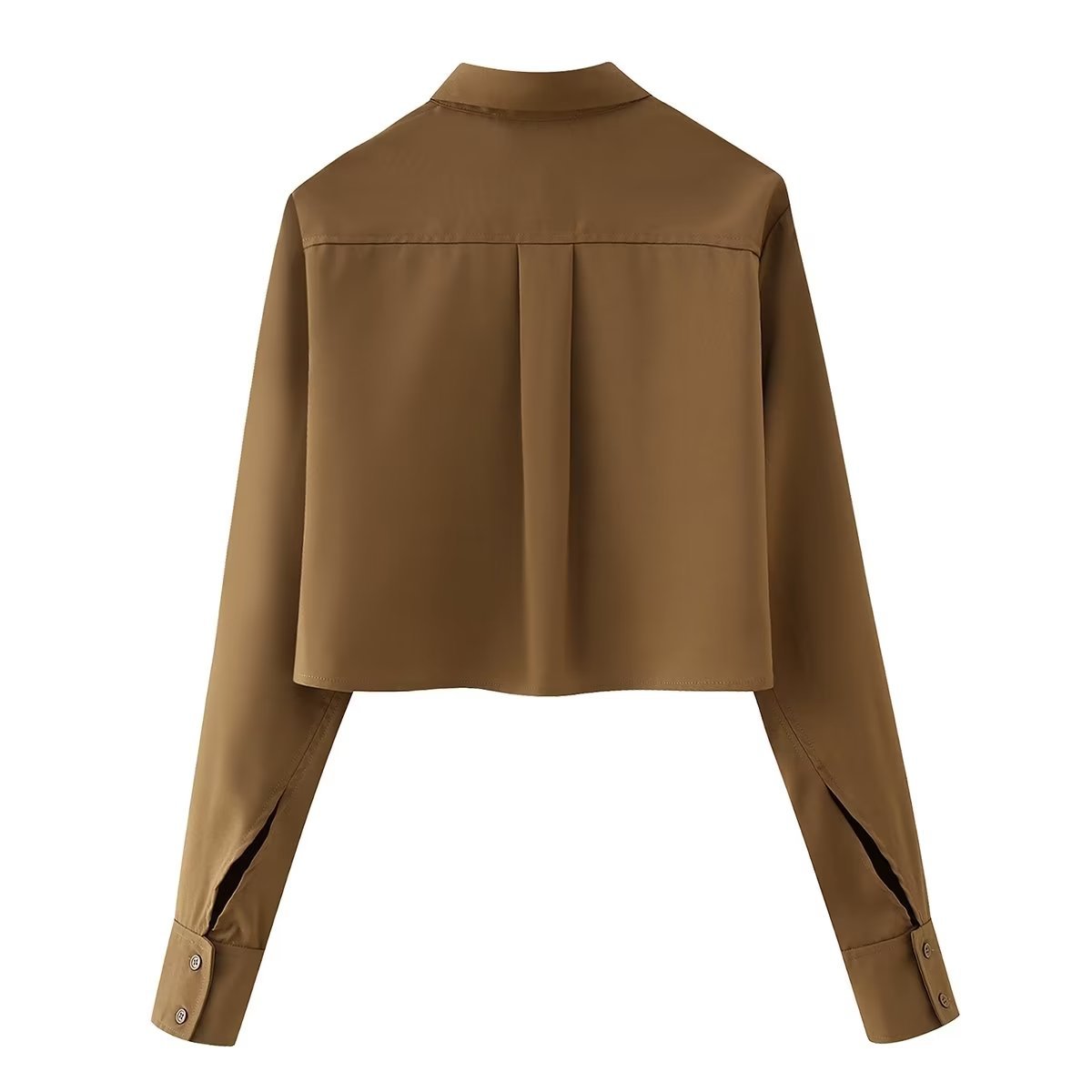  width=800></p>
<p><img src=https://cbu01.alicdn.com/img/ibank/O1CN01VjOCEp1dbNdyp3D4N_!!1910853754-0-cib.jpg alt=