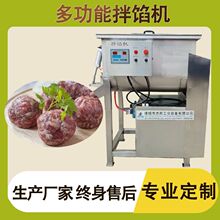 ���ö๦�ܰ��W�C��������������W��һ�I���Wһ�C�㶨
