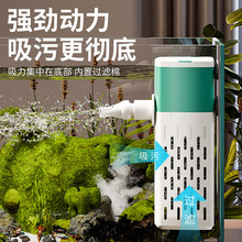 �~���^�V����ˮѭ�h����һ�^�V�е����מVϵ�y�����^�V����һ�w�C