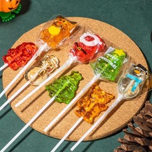 �}�Q���ǹ������Ǹ��ֵ�}�Q����ƽ��ҹ�Y�������ʳ�b��}�Q�ǹ�