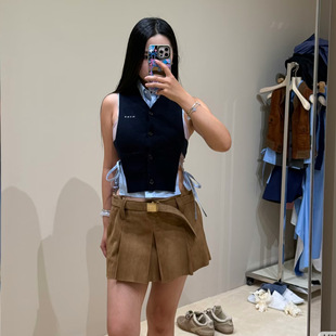 26�紺���¿����͹��SMIUϵ�߶˟o��~��ᘿ����ĿɯB�����eŮ��
