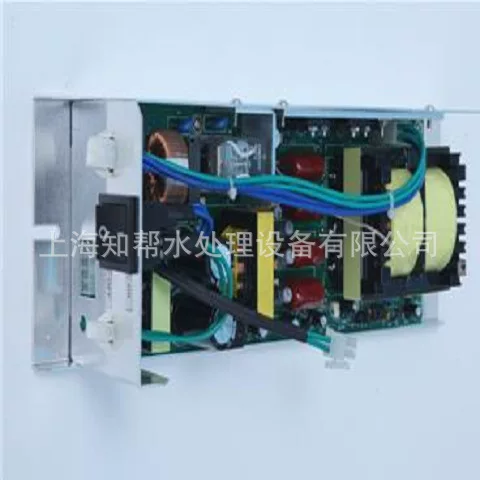 AQUALIGHT ballast ABE-800087