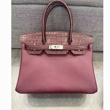 2025�¿���ƤŮ���^��ţƤTOGOƤ�䆡���{�~�y30cm�K����羳���l