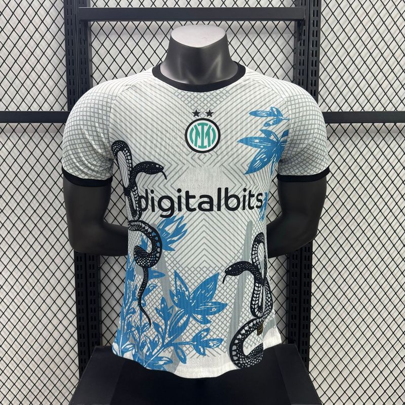 サッカーユニフォーム代表チームジャージブラジルアルゼンチンポルトガルイングランドモロッコ日本半袖サッカーチームユニフォーム|undefined