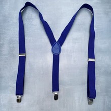 �¿�2.5cm������Ůͨ�ñ��� ��]���������A �ɾo��ѝ���S��ֱ�N