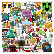 50-100���羳�Α��ҵ������N����ˮ������Pӛ������ˮƿ��܇�N��