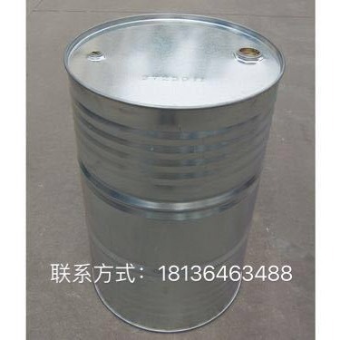 环氧富锌面漆底漆稀释剂