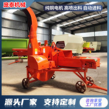 ɝýն厲CԄzCBţ늄Ӹ߇厲ݙC