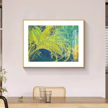 Fs͏dbˇgηd쮋lp