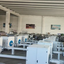 AIҕ�X����x ľ�Ē���x ҕ�X����x�S�ҹ�؛ �gӭ���Q��˾��؛