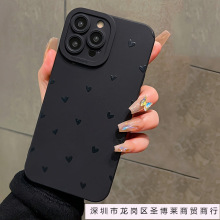 ɫmO16plus֙CiPhone12/13/14z16ܛ15proˤX