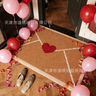 �羳���˹������ŷ����������T�|��Ů�L���P�_�|���s�؉|��̺
