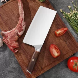 家用菜刀;不锈钢厨用刀;刀具套装