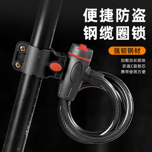 ɽ������܇�ܴaȦ�i 䓽z�~о�i��֧�� �T���b���yʽ��܇�i