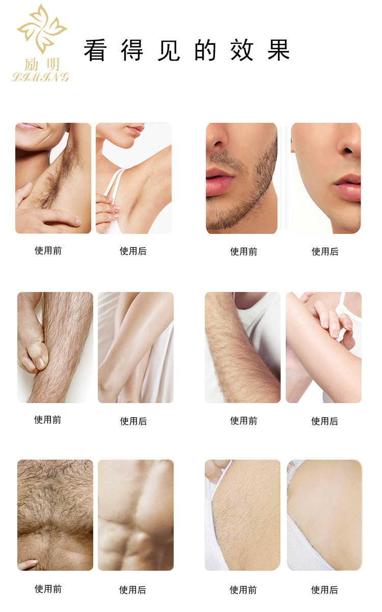 H2d466ff158f34994b8b86d9612b7e