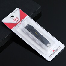 ����ָ�׼���̖���P䓼���ָ�׵������h���ߙn���sָ���Q 7905H-3